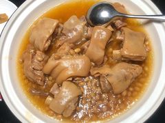 -忆家名门·上海菜(徐家汇店)