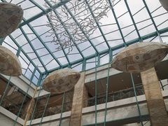 -牛角村(大族广场店)