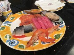 -东莞御景湾湖畔酒店·莱奥咖啡厅