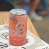 桃桃桃桃你喜欢~Gaga夏日限定桃子饮品