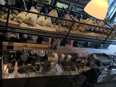 -ELEVEN COFFEE(哈西万达广场店)