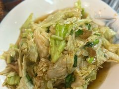 -秦二哥格格(高笋塘店)