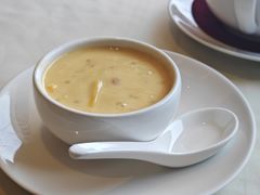 -利苑酒家(合景国际金融广场店)