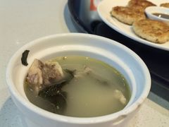 -任兴记(定西路店)