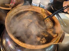 -盐禾堂海南屯昌香草鸭(海润路总店)