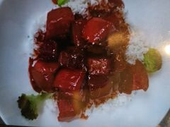 -老山东·山东菜(鲁菜名店)