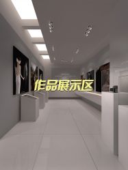 -伊诺摄影(徐州优选店)