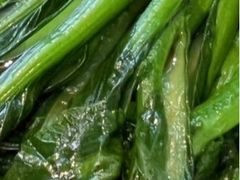 -潮州府·潮菜·砂锅粥(徐家汇店)