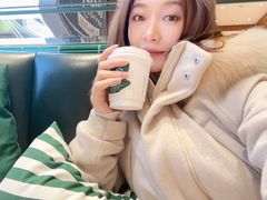 -Ralph’s Coffee(北京三里屯店)