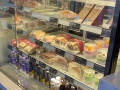 -COSTA COFFEE(龙德广场店)