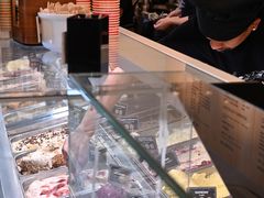 -Patagonia Chocolates(皇后镇店)