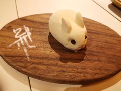 -杂咖zacup(领展中心城店)