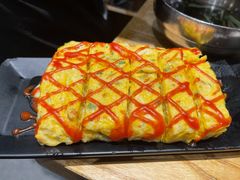 -姜虎东白丁烤肉(银泰中心in99店)