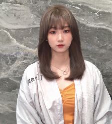-YDO SALON