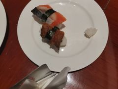-元一希尔顿酒店·禅自助餐厅·啤酒花园