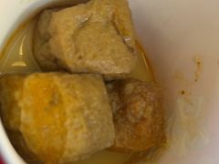 -见味花甲(福田coco park店)