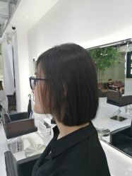 点击看大图 -尚·丹尼Hair