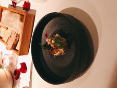 -蝶舍·MAISON PAPILLON