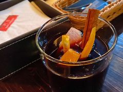 -Side Street街旁(交道口店)