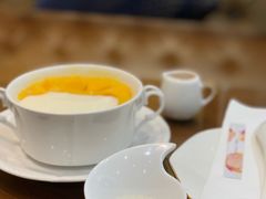 -金燕庄·KINGS(万象城店)