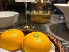 -前海沿·海鲜水饺青岛菜(乐客城店)