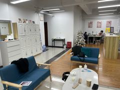 -一格照相馆(五道口店)