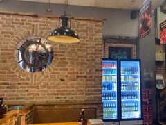 -馋嘴猫北京食堂·烤鸭·宵夜(亚运村店)