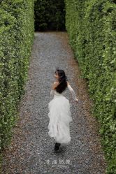 点击看大图 -花漾摄影优选工作室(东莞原创作品店)