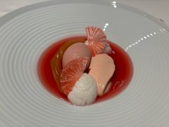 -S Kitchen偲厨