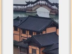 -锦溪古镇