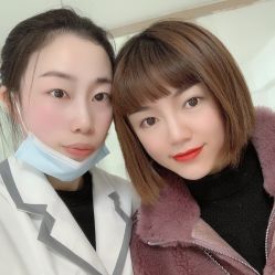 -久匠半永久纹眉