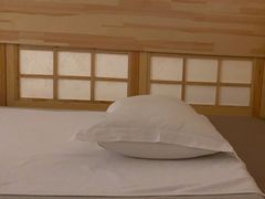-东方之珠洗浴休闲广场(南开店)