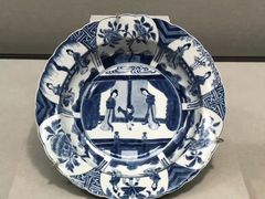 -台北故宫博物院