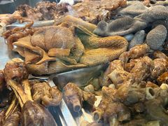 -洪记白水羊头(天坛店)