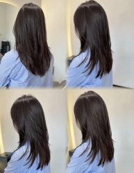 -私家美林护肤造型