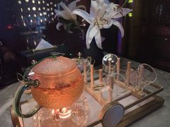 -尔雅释地足道SPA·旗舰店