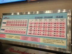 -缤纷KTV(东方新城店)