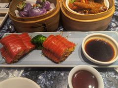 -新雅(丰盛里店)