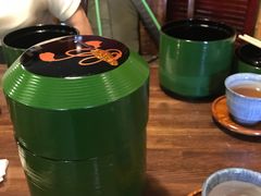 -键善良房(本店)