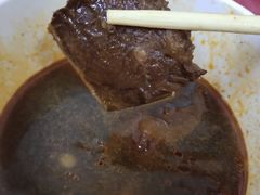 -丽华早点(大成路店)