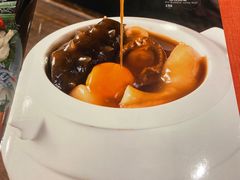 -一品粤珍轩(吴中路店)
