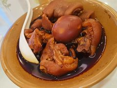 -名苑皇宫酒家(来魅力壁画村店)