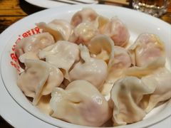 -金谷园饺子·烧烤(人大总店)