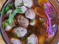 -徐妹串串香(春熙路店)