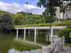 -深圳国际园林花卉博览园