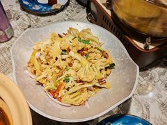 -一味大院•桐庐菜传承店(春江路店)