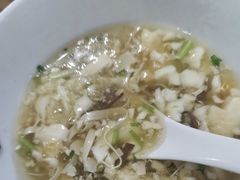 -花悦豆香