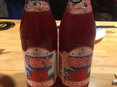 -付小姐在成都(五道口店)