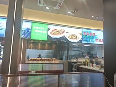 -再回头私房菜·老南京菜