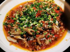 -福宝漠北·牛羊肉(广埠屯店)
